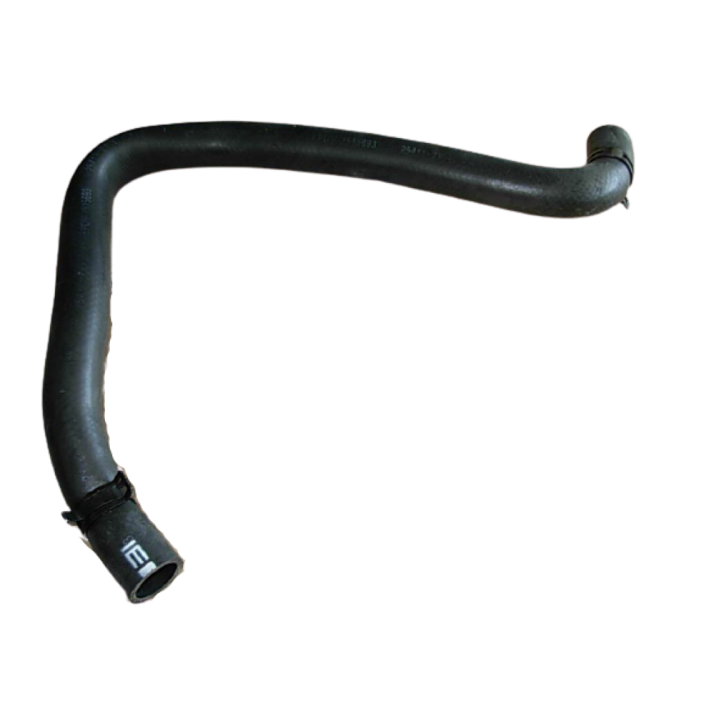 HORTUM RADYATOR UST HYUNDAI IX35 10-15 / SPORTAGE 11-16 (ORJINAL)