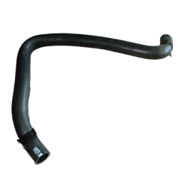 HORTUM RADYATOR UST HYUNDAI IX35 10-15 / SPORTAGE 11-16 (ORJINAL)