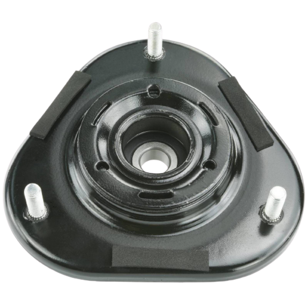 TAKOZ (KULE) AMORTISOR UST ON TOYOTA COROLLA 02-07