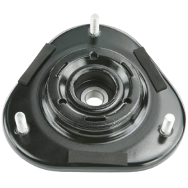 TAKOZ (KULE) AMORTISOR UST ON TOYOTA COROLLA 02-07