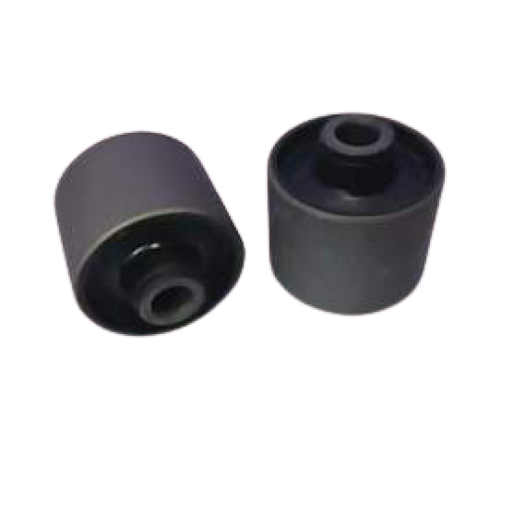 BURC SALINCAK ARKA SUZUKI SAMURAI 84>