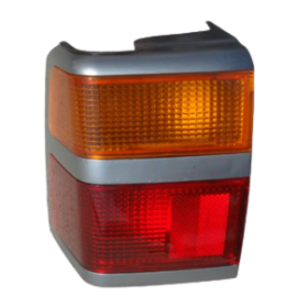 STOP LAMBASI SOL SARI KIA BESTA 92-95