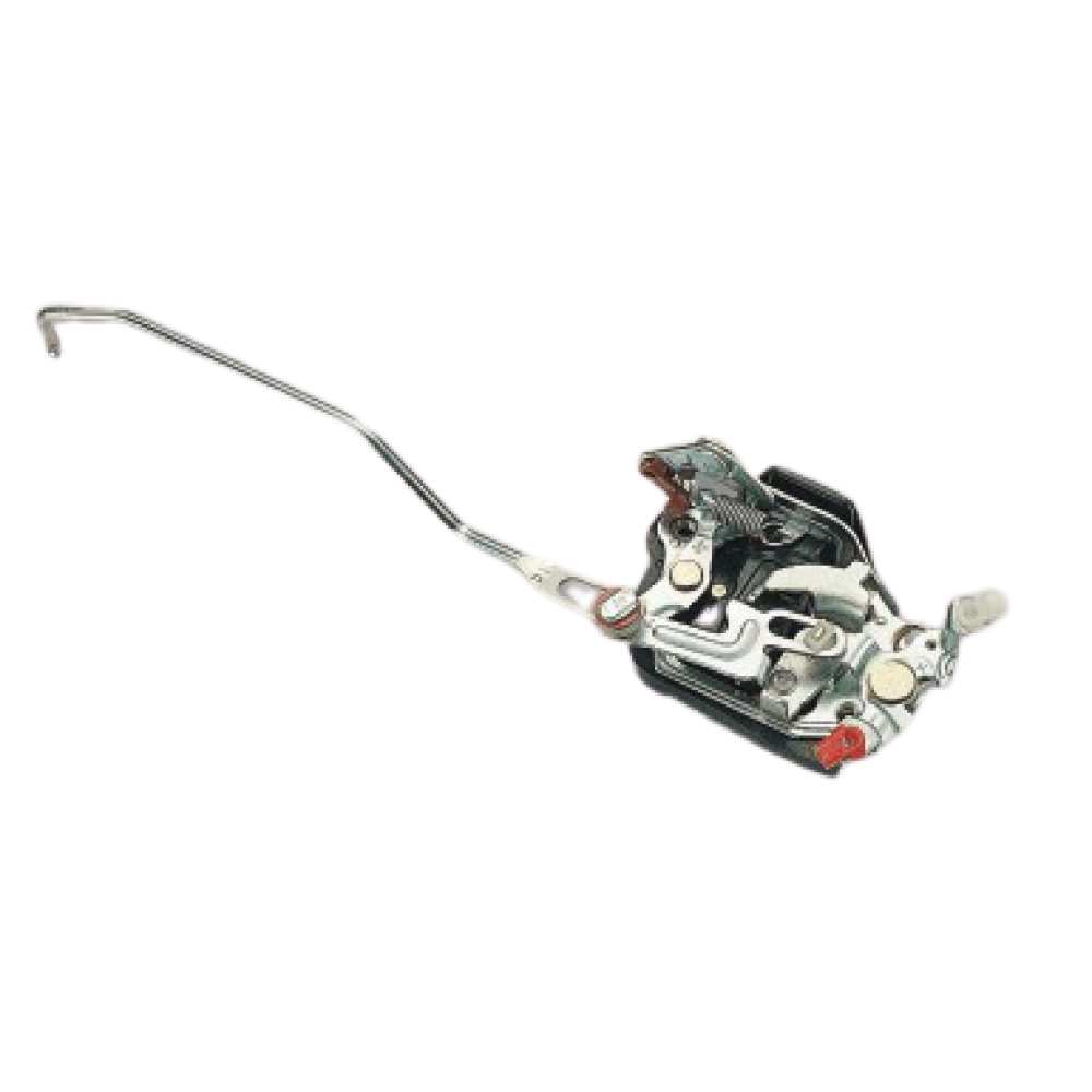 KILIT KAPI ON SOL TOYOTA COROLLA AE92 88-92