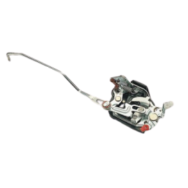 KILIT KAPI ON SOL TOYOTA COROLLA AE92 88-92