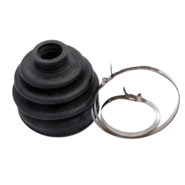 AKS KORUGU DIS HYUNDAI ACCENT 95-06 / EXCEL 90-94