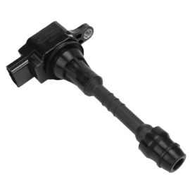 ATESLEME BOBINI NISSAN PRIMERA 1.6 02-06 / ALMERA 1.5 01-07