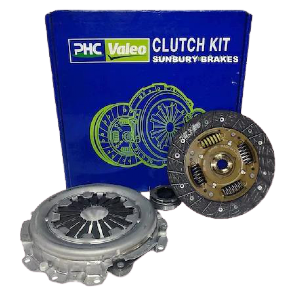 SET DEBRIYAJ BILYALI HYUNDAI H100 / MITSUBISHI L300