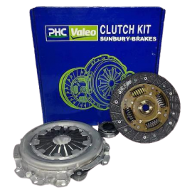 SET DEBRIYAJ BILYALI HYUNDAI H100 / MITSUBISHI L300