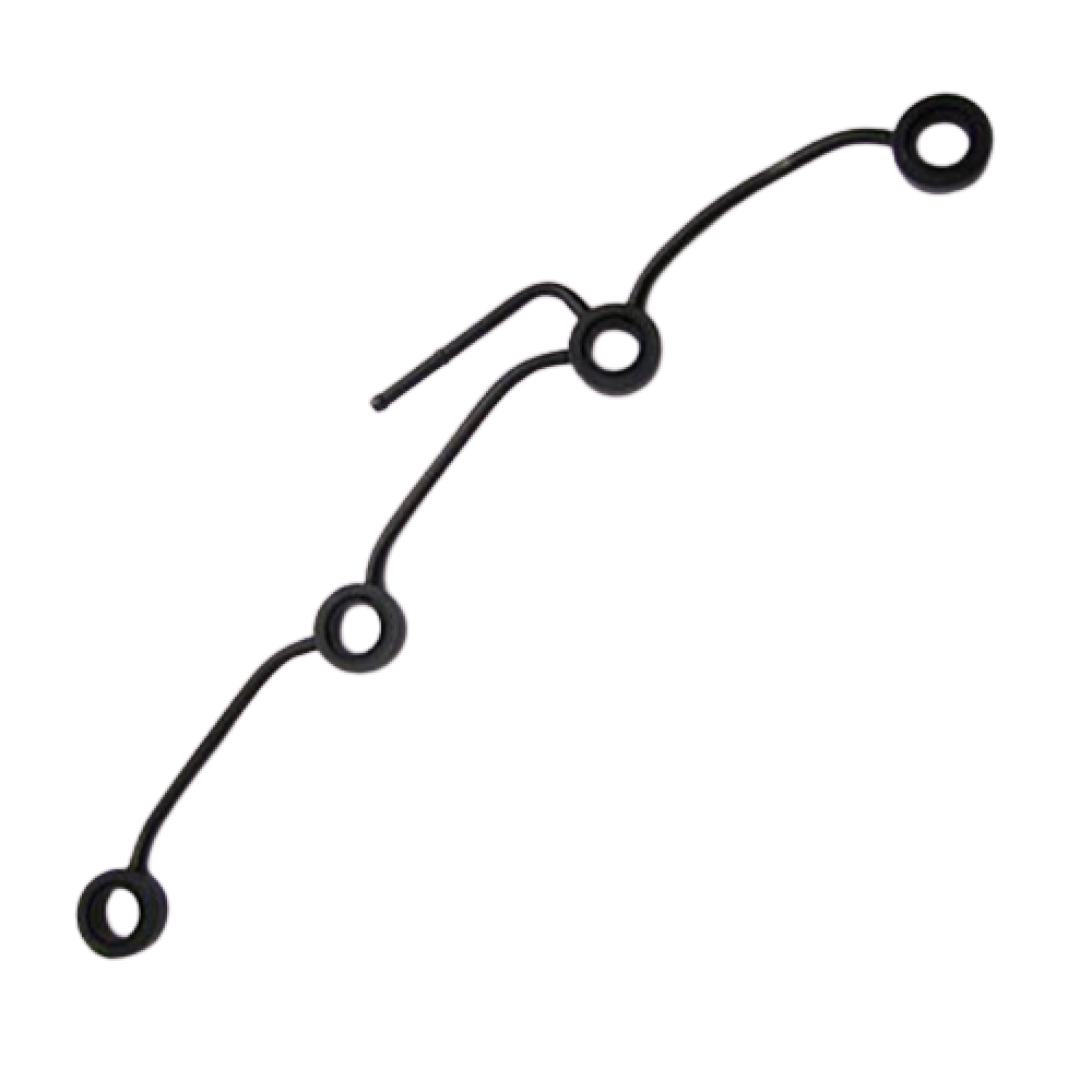 BORU YAKIT GERI DONUS HYUNDAI H100 / KMY / MITSUBISHI L300