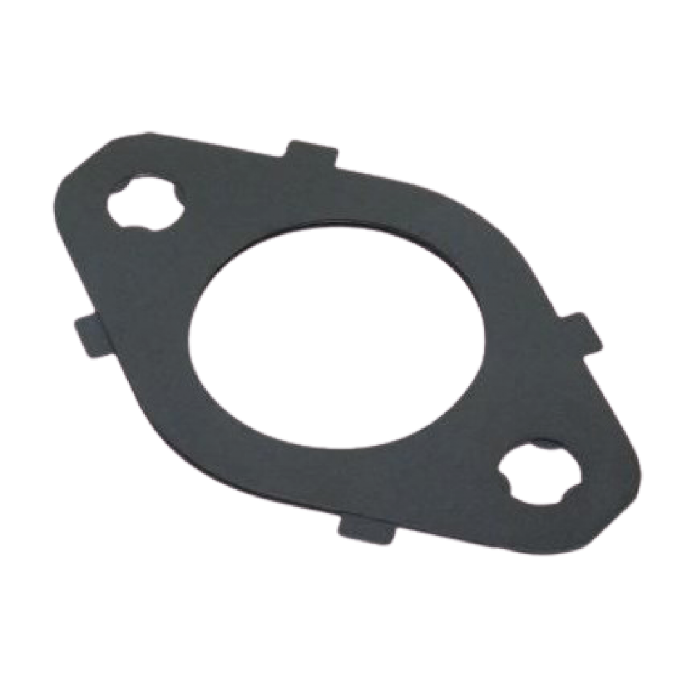 CONTA EGZOZ MANIFOLD OTOKAR VECTIO