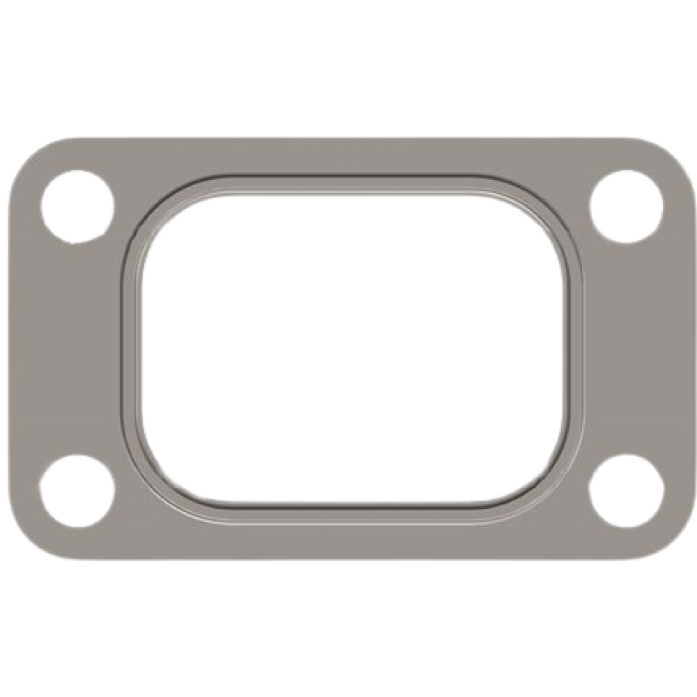 CONTA TURBO BOGAZ OTOKAR VECTIO MD9 / MITSUBISHI SAFIR HD12