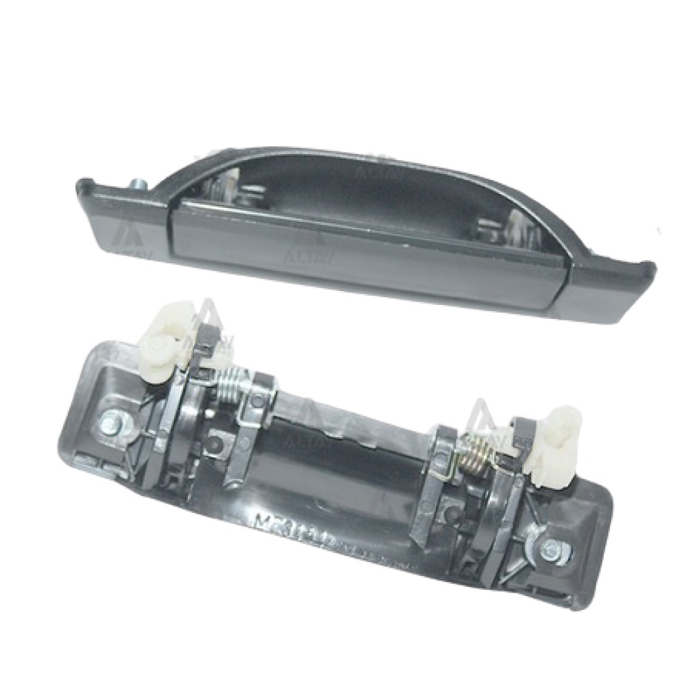 KOL KAPI DIS ON SAG MAZDA B2200 / B2500 86-00
