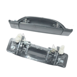 KOL KAPI DIS ON SAG MAZDA B2200 / B2500 86-00