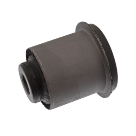 BURC SALINCAK UST SAPKALI MITSUBISHI L200 CR 07>
