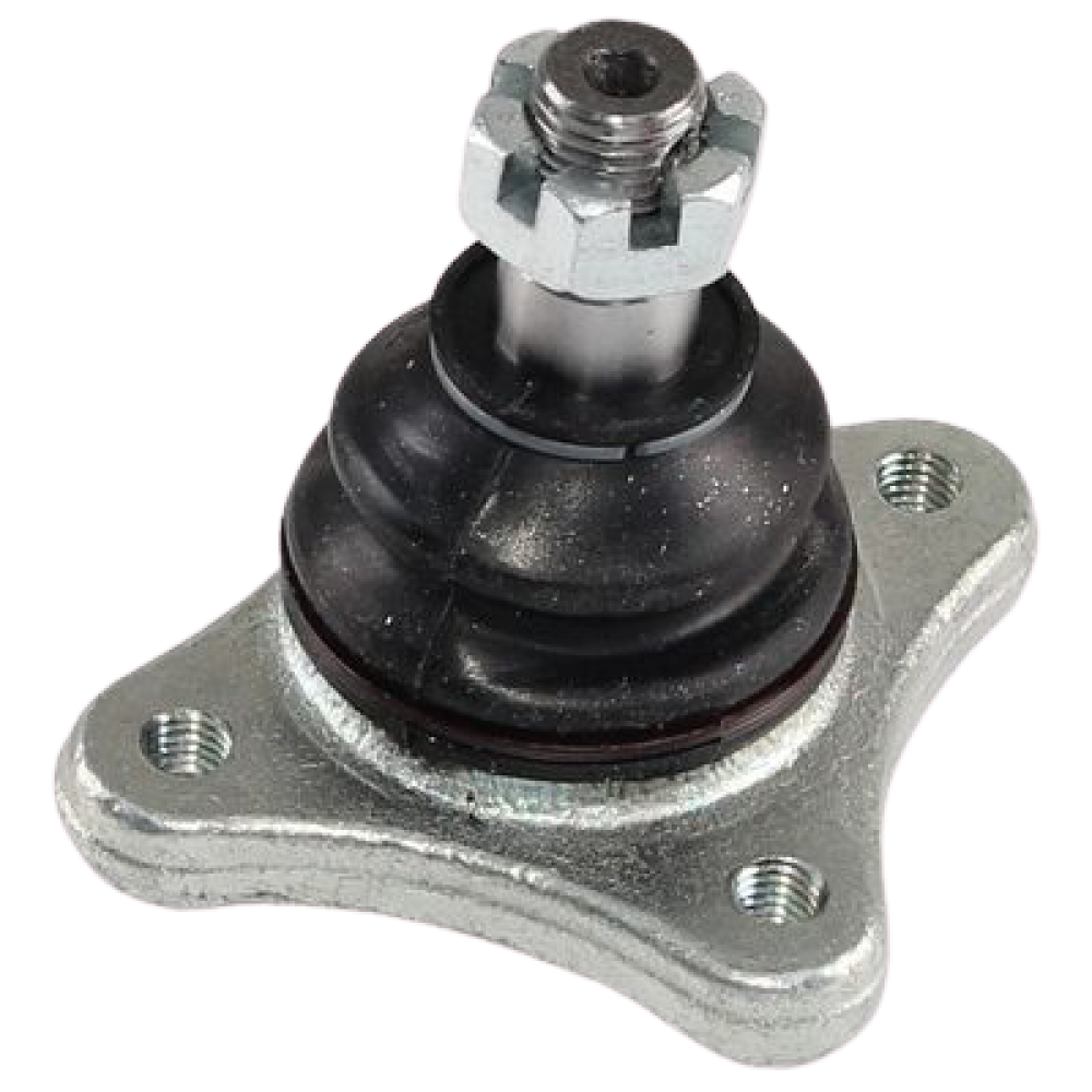 ROTIL UST MITSUBISHI  L-200 06=> TRITON 4x4 / 4x2 / PAJERO 00=>