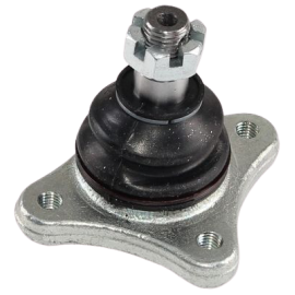 ROTIL UST MITSUBISHI  L-200 06=> TRITON 4x4 / 4x2 / PAJERO 00=>