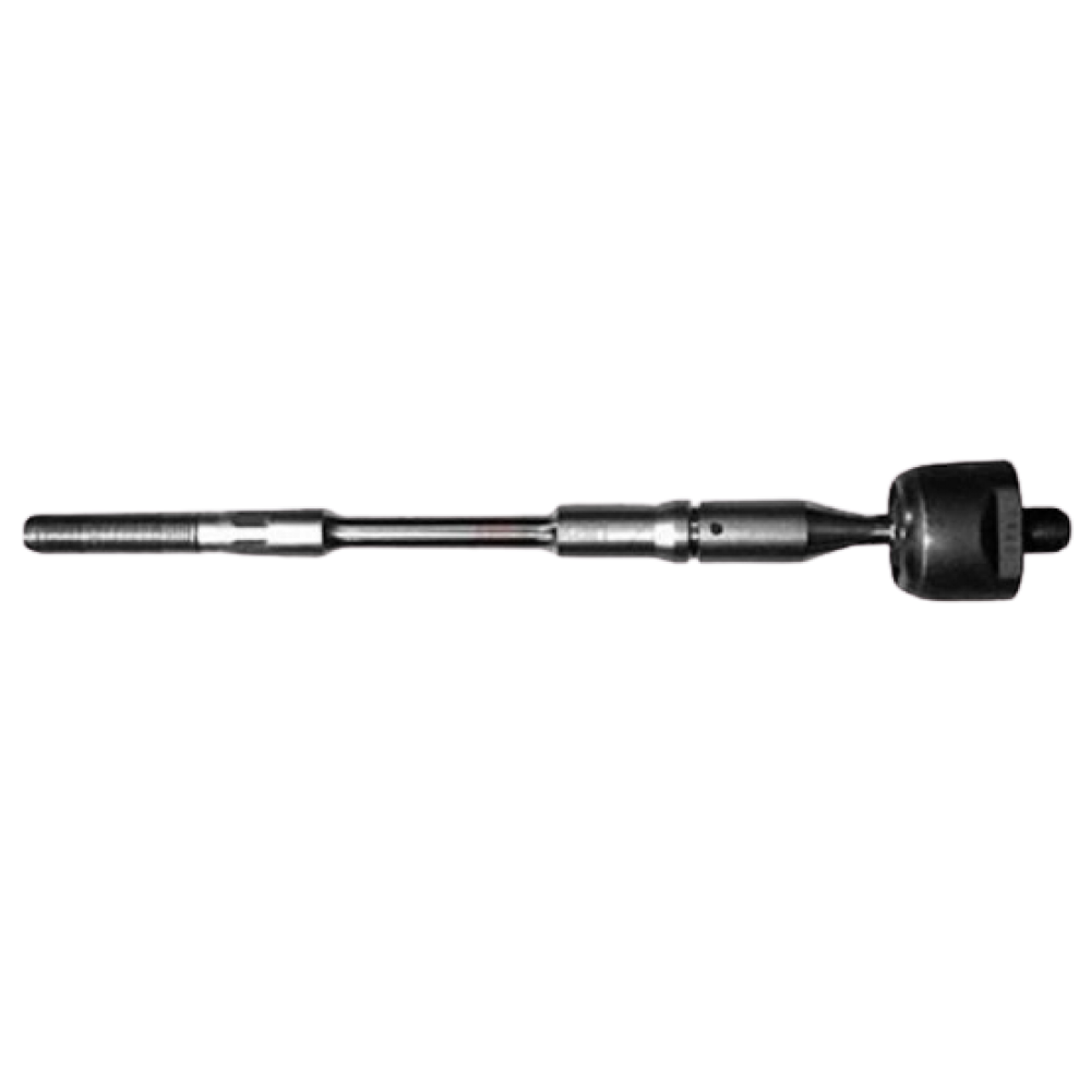 ROTKOLU ROTMILI MITSUBISHI L200 CR 07>