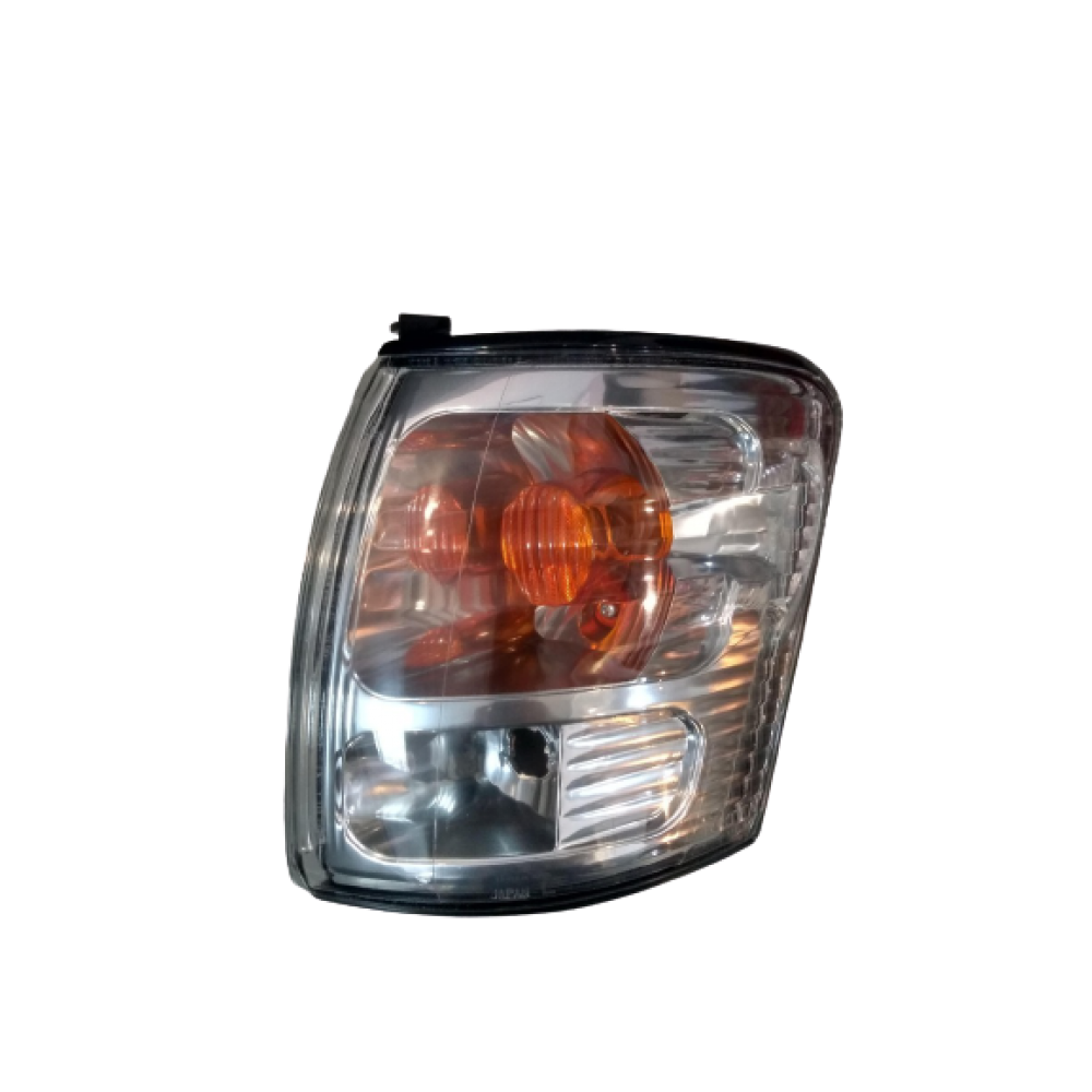 SINYAL SOL TOYOTA HILUX LN145 02-05