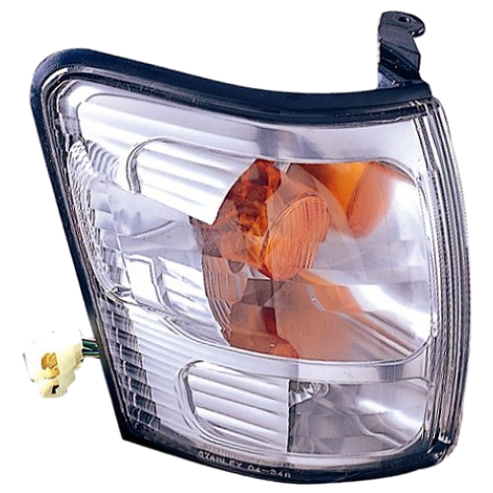 SINYAL SAG TOYOTA HILUX LN145 02-05