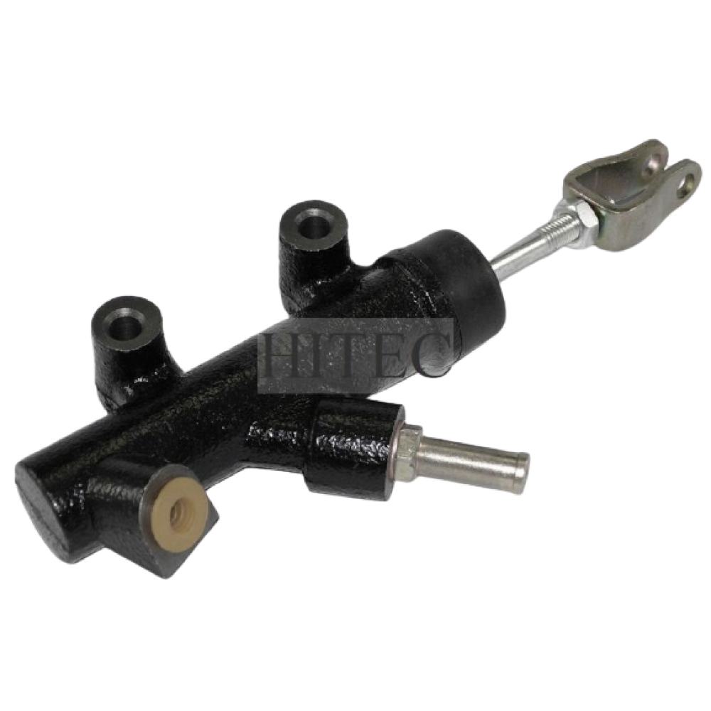 DEBRIYAJ UST MERKEZ ISUZU NPR59 / NKR13