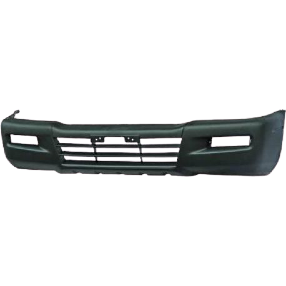 TAMPON ON MITSUBISHI L200 02-06 4x4