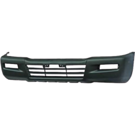 TAMPON ON MITSUBISHI L200 02-06 4x4