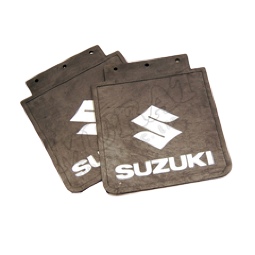 PACALIK ARKA SUZUKI CARRY SK410 KMY 89-98