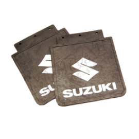 PACALIK ARKA SUZUKI CARRY SK410 KMY 89-98