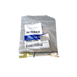 CIRCIR FREN ARKA SOL HYUNDAI ACCENT 95-02