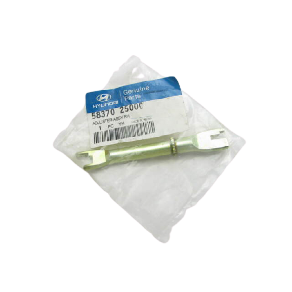 CIRCIR FREN ARKA SAG HYUNDAI ACCENT 95-02