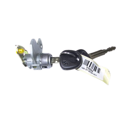 SIFRE KAPI ON SAG HYUNDAI ACCENT 00-02
