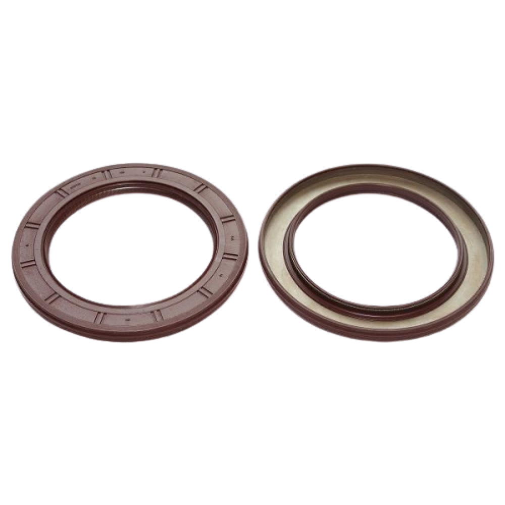 KRANK KECESI ARKA HYUNDAI I30 / I20 / BLUE / I40 / CERATO 10>/ IX35 / SPORTAGE 11=>/TUCSON 15>/ CEED