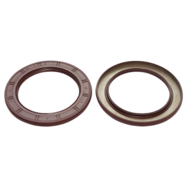 KRANK KECESI ARKA HYUNDAI I30 / I20 / BLUE / I40 / CERATO 10>/ IX35 / SPORTAGE 11=>/TUCSON 15>/ CEED