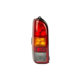 STOP LAMBASI SOL SUZUKI CARRY 98-04