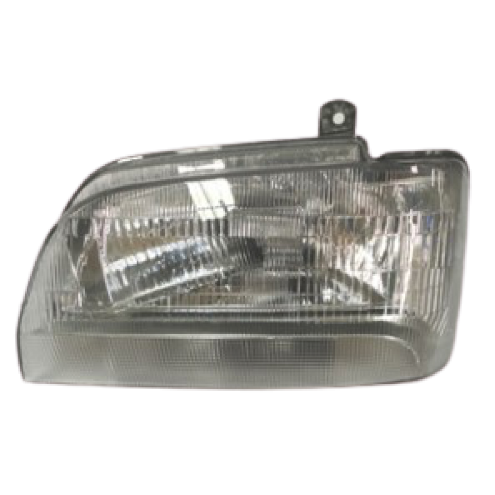 FAR SOL SUZUKI CARRY GA413 98-04