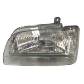 FAR SOL SUZUKI CARRY GA413 98-04