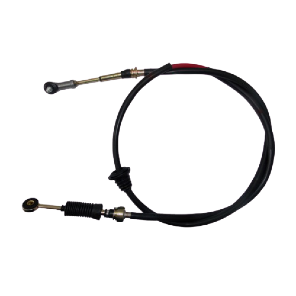 TEL VITES DEGISTIRME SECICI KIRMIZI KIA PREGIO 97-03