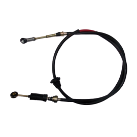 TEL VITES DEGISTIRME SECICI KIRMIZI KIA PREGIO 97-03