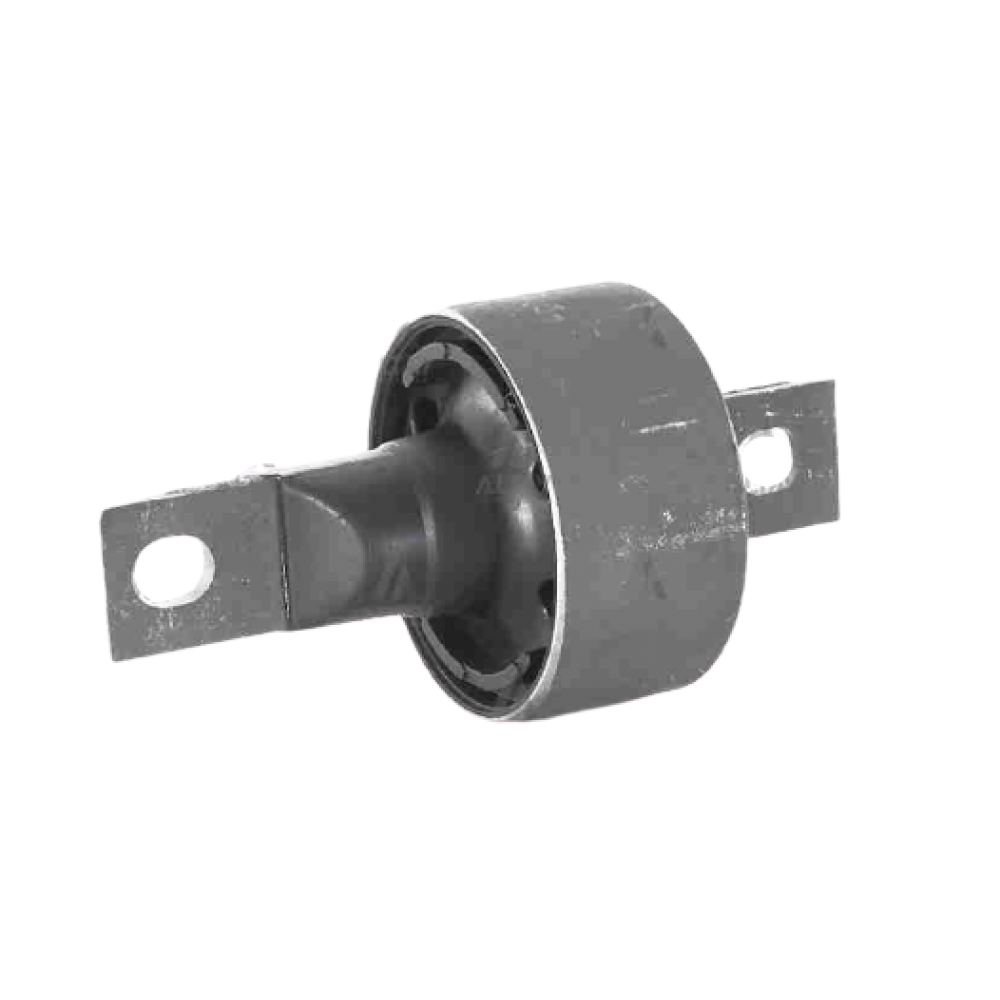 TAKOZ TRAVERS ARKA 4 BAGLANTILI HONDA CIVIC 96-01
