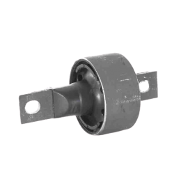 TAKOZ TRAVERS ARKA 4 BAGLANTILI HONDA CIVIC 96-01