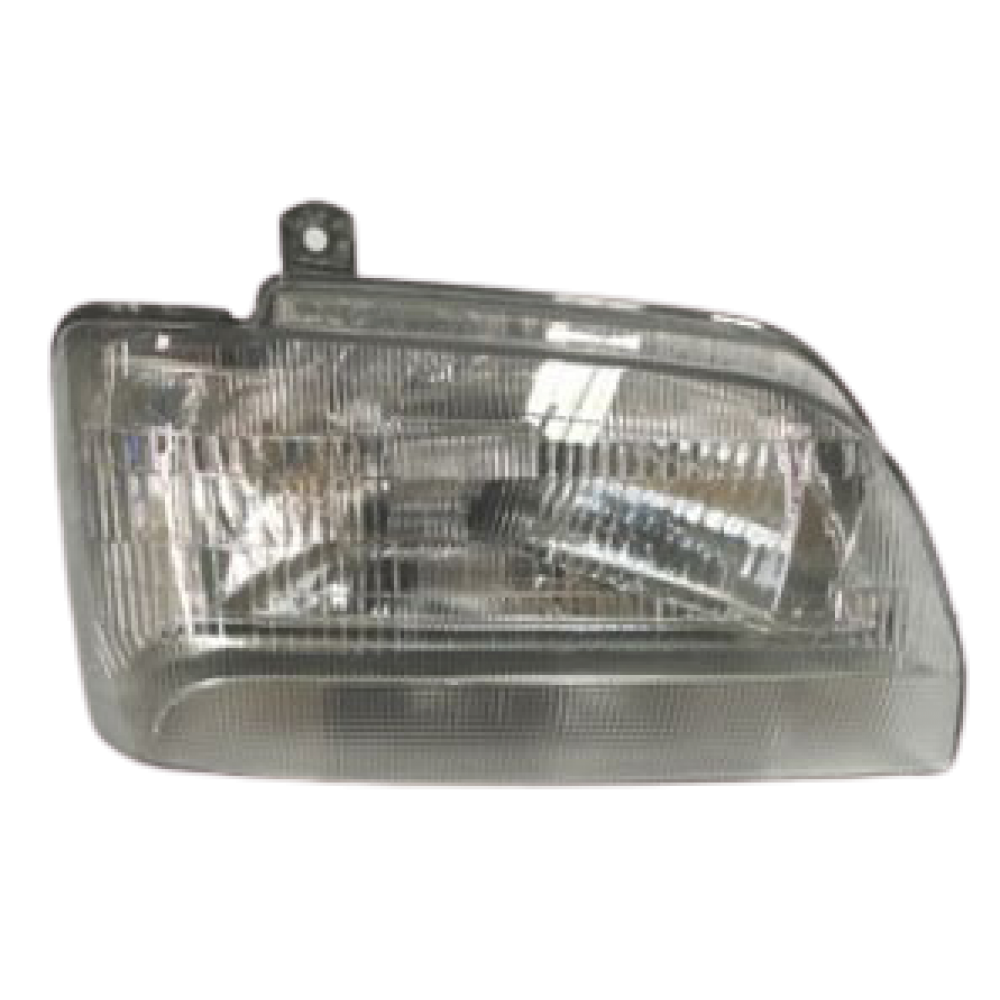 FAR SAG SUZUKI CARRY GA413 98-04