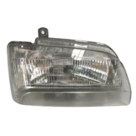 FAR SAG SUZUKI CARRY GA413 98-04