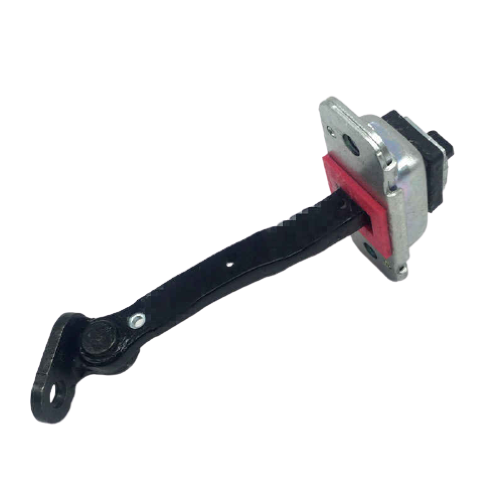 GERGI KAPI ACMA ON SOL HYUNDAI ERA 06-11 / GETZ 03-12 / KIA RIO 06-11