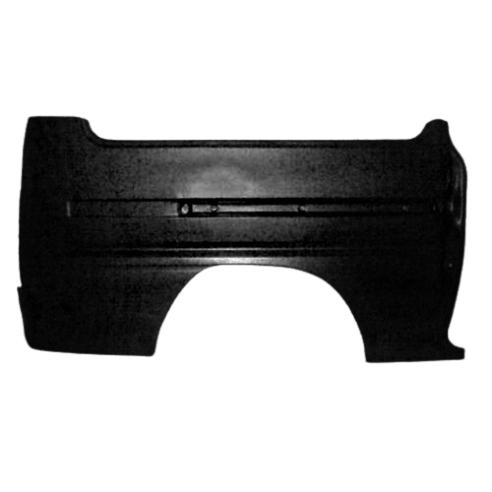 CAMURLUK ARKA YARIM SOL MITSUBISHI L300