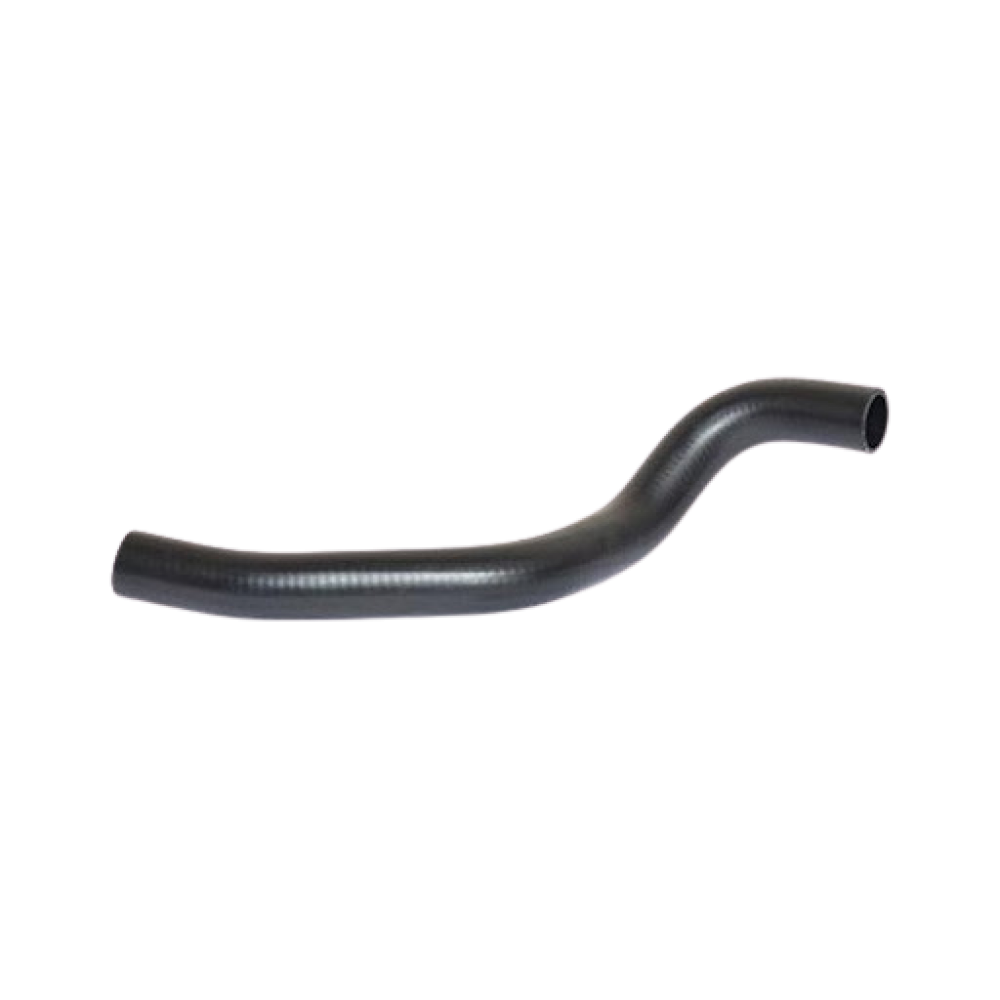 HORTUM RADYATOR ALT HYUNDAI GETZ 06-11 BENZINLI