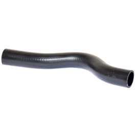 HORTUM RADYATOR UST HYUNDAI GETZ 06-11 DIZEL