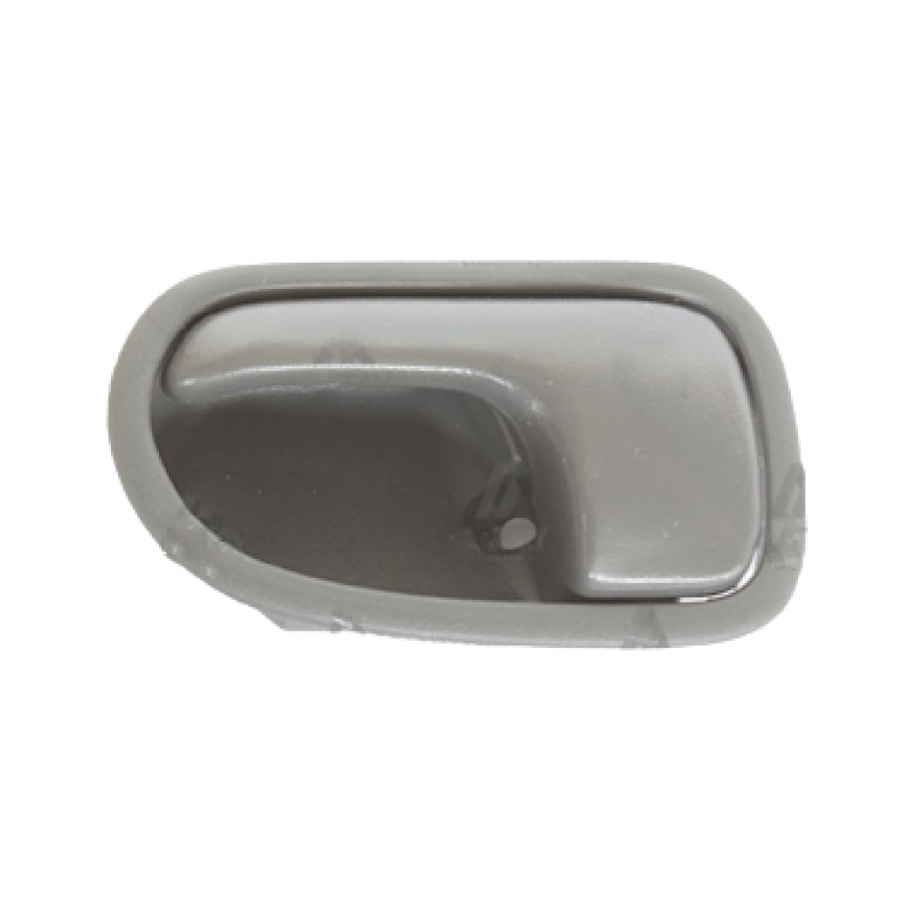 KOL KAPI IC ON SOL MAZDA B2500 01-03