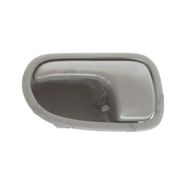 KOL KAPI IC ON SOL MAZDA B2500 01-03