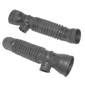 HORTUM HAVA FILTRE MAZDA B2500 97-00