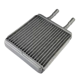 RADYATOR KALORIFER HYUNDAI ACCENT 95-00 / EXCEL 90-94 / ELANTRA 96-01 / GETZ 03-11